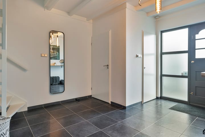 Photo 8 of Nieuwe Ellestraat 1