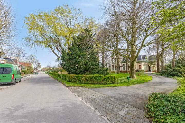 Photo 16 of Streeksterweg 2