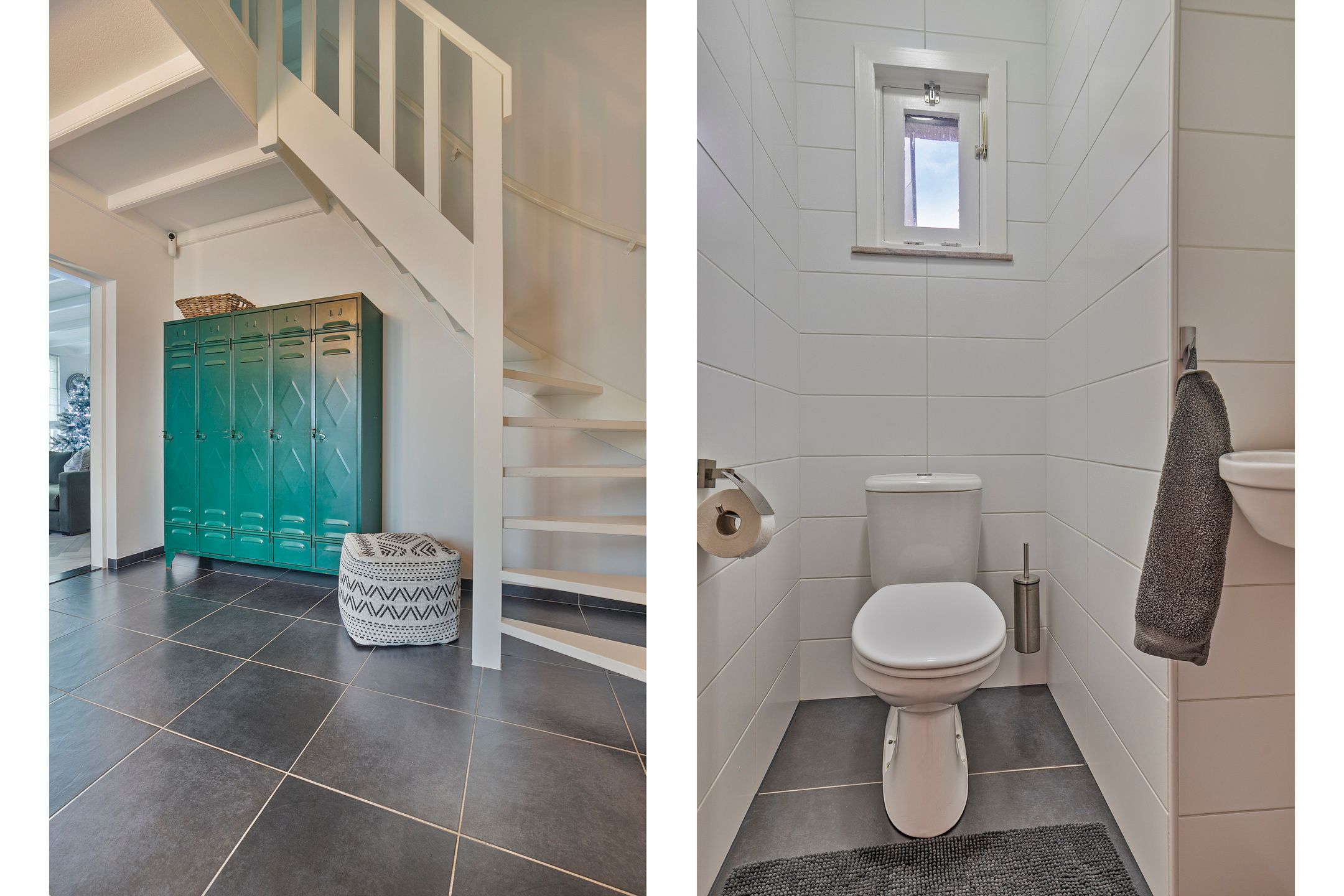 Foto 9 van Nieuwe Ellestraat 1