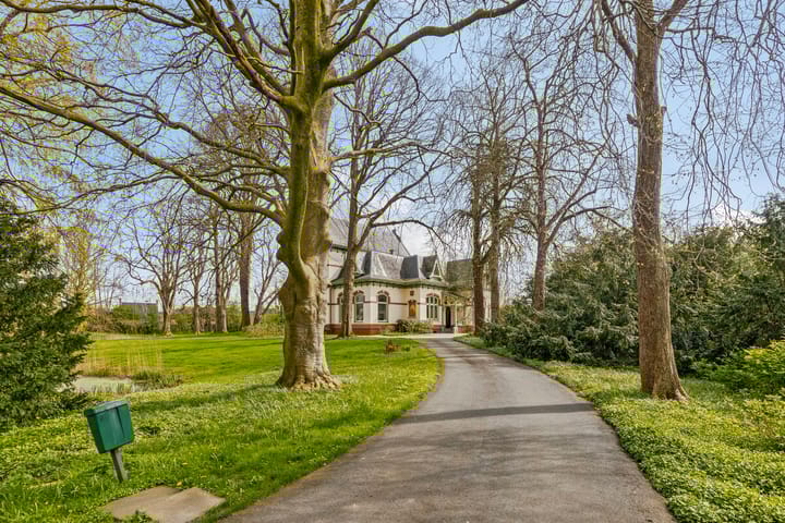 Photo 17 of Streeksterweg 2