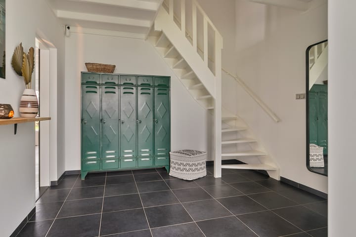 Photo 10 of Nieuwe Ellestraat 1