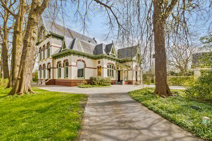 Photo 18 of Streeksterweg 2