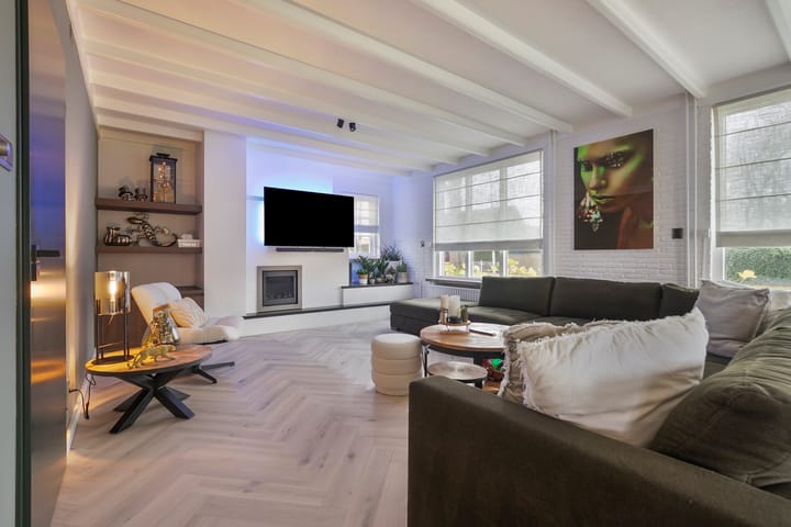 Photo 11 of Nieuwe Ellestraat 1