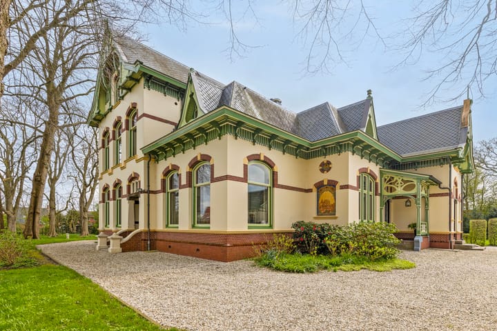 Photo 19 of Streeksterweg 2