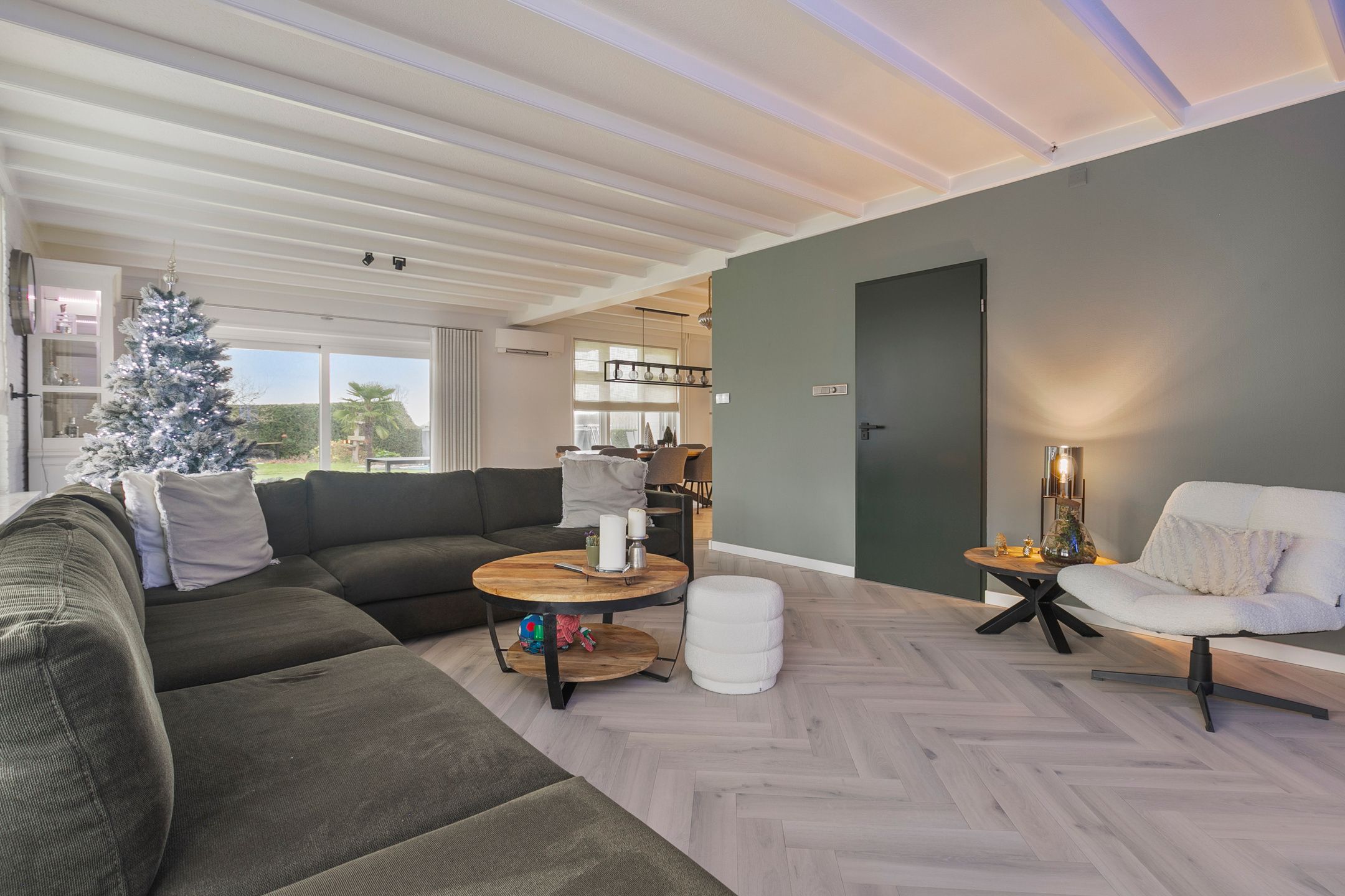 Foto 12 van Nieuwe Ellestraat 1