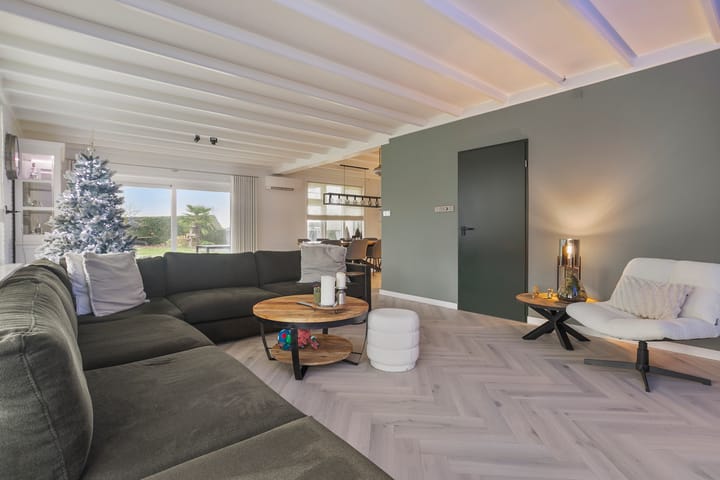 Photo 12 of Nieuwe Ellestraat 1