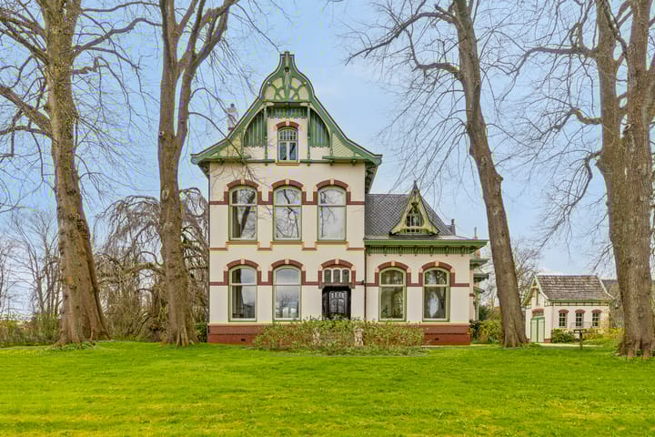 Photo 20 of Streeksterweg 2