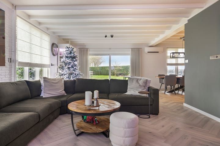 Photo 13 of Nieuwe Ellestraat 1