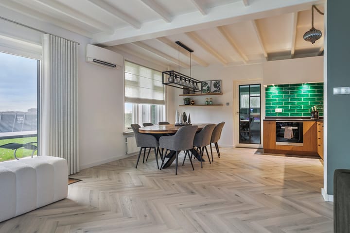 Photo 14 of Nieuwe Ellestraat 1