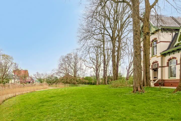 Photo 21 of Streeksterweg 2