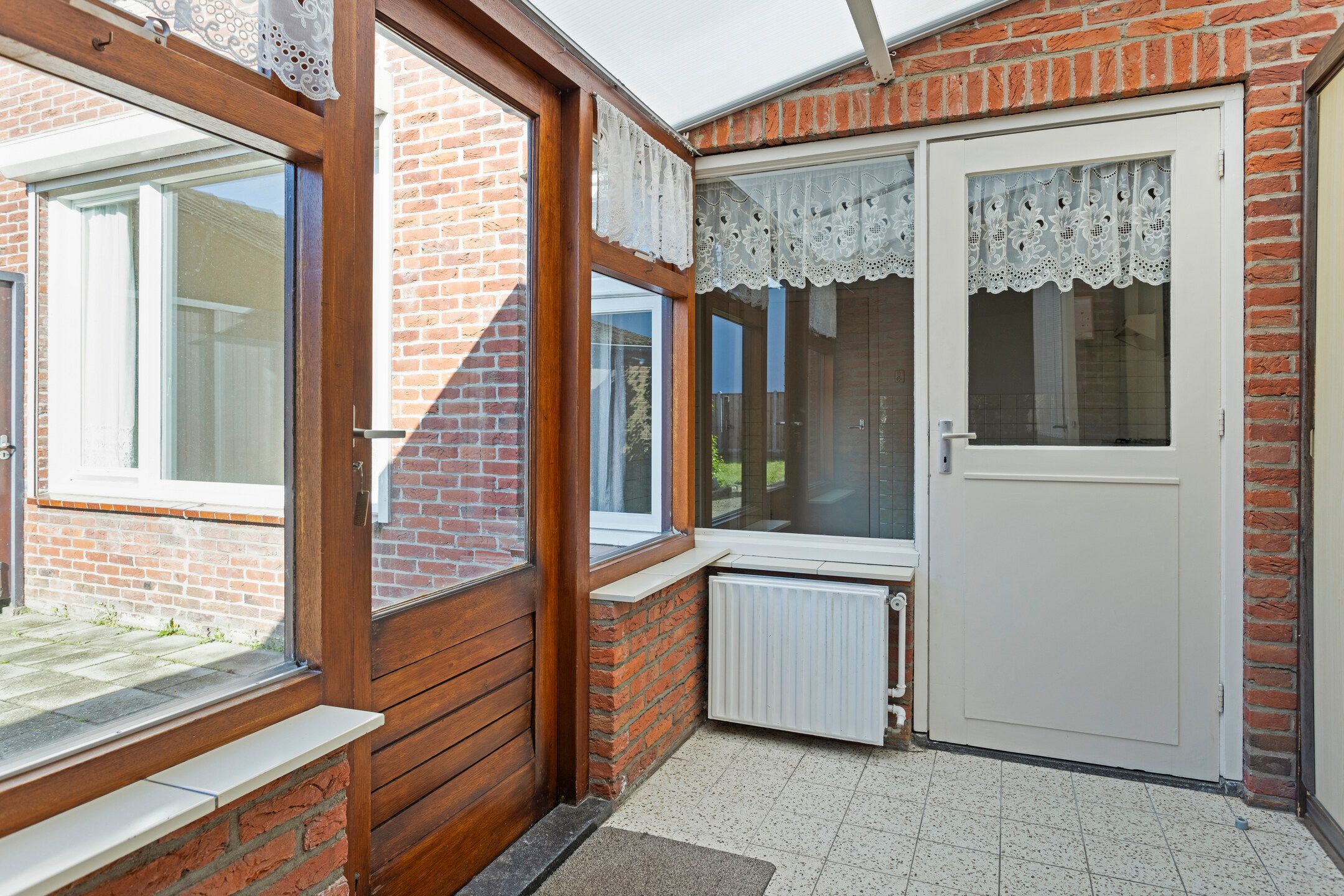 Foto 9 van Pastoor Mertensstraat 31