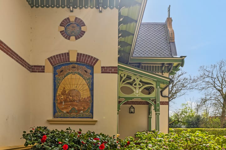 Photo 22 of Streeksterweg 2