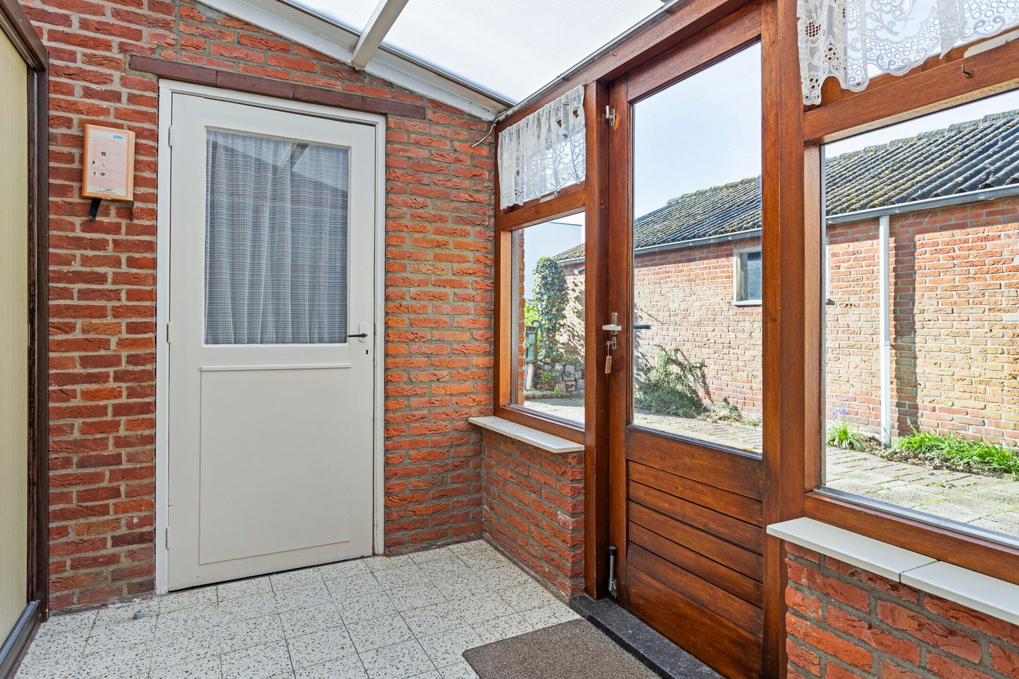 Foto 10 van Pastoor Mertensstraat 31