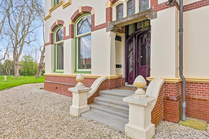 Photo 23 of Streeksterweg 2