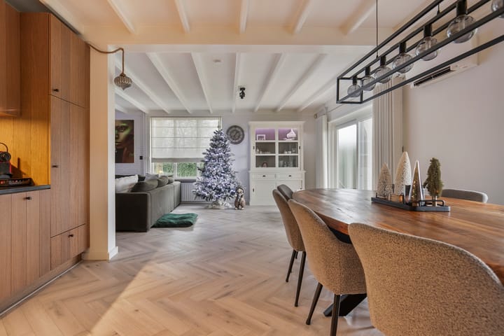 Photo 16 of Nieuwe Ellestraat 1