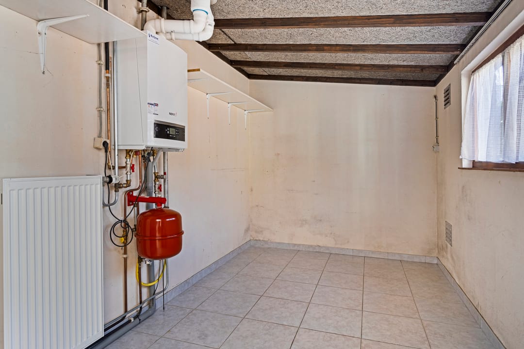 Foto 11 van Pastoor Mertensstraat 31