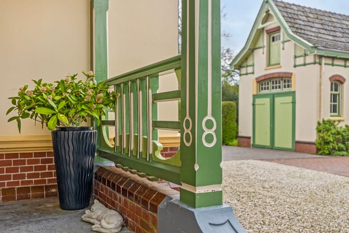 Photo 24 of Streeksterweg 2