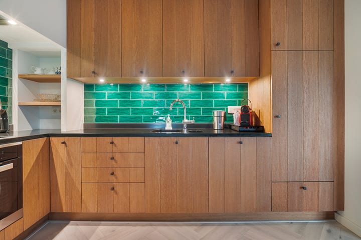 Photo 17 of Nieuwe Ellestraat 1