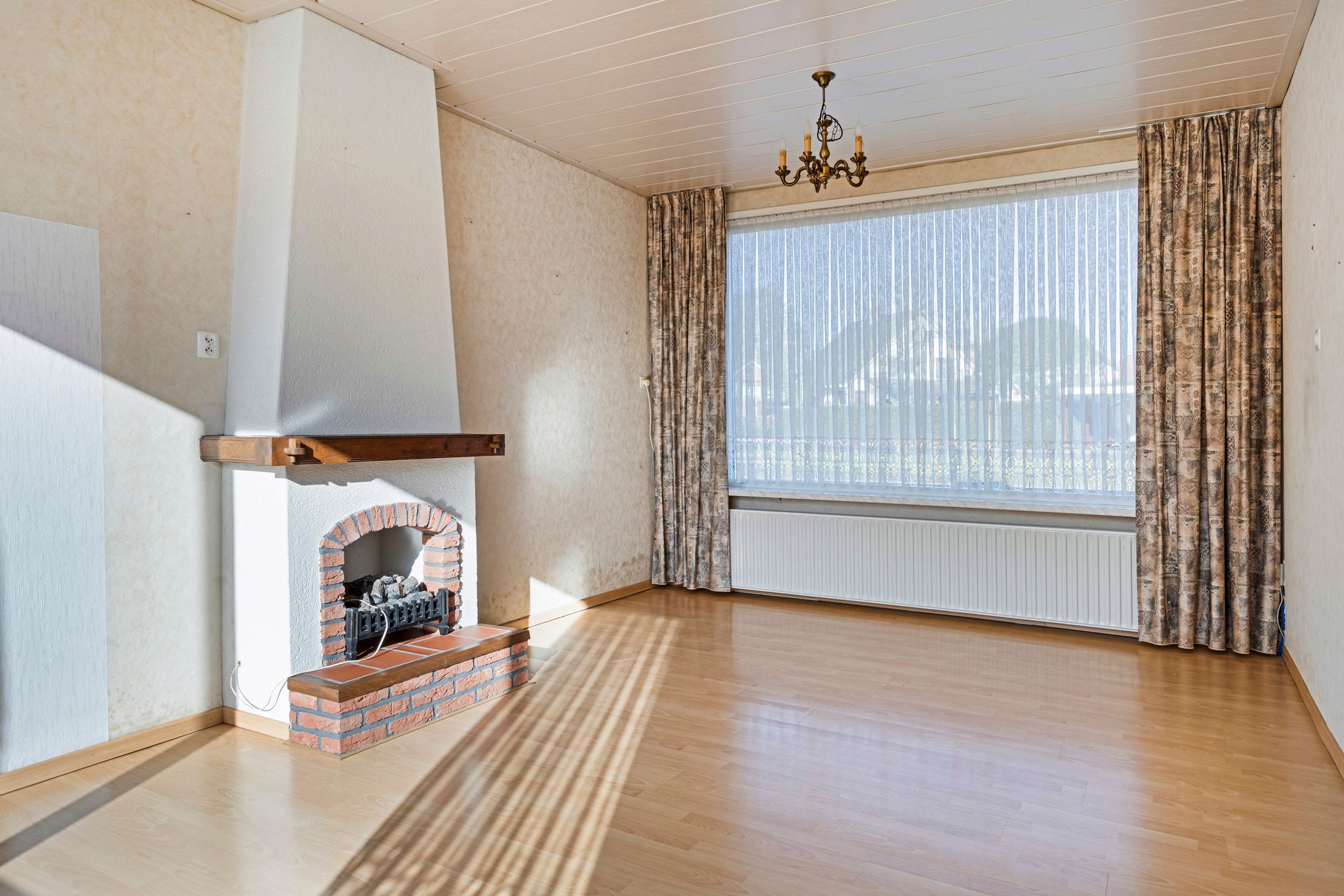 Foto 12 van Pastoor Mertensstraat 31