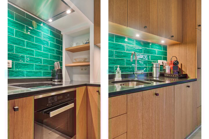 Photo 18 of Nieuwe Ellestraat 1