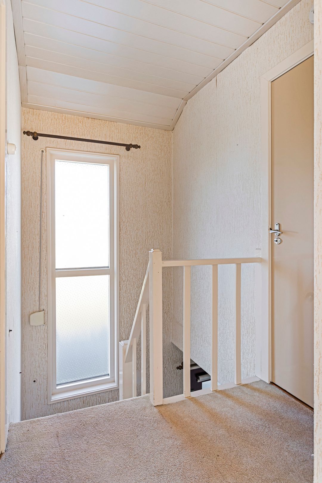 Foto 13 van Pastoor Mertensstraat 31