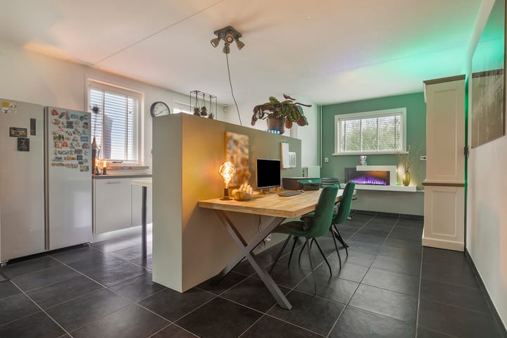 Photo 19 of Nieuwe Ellestraat 1