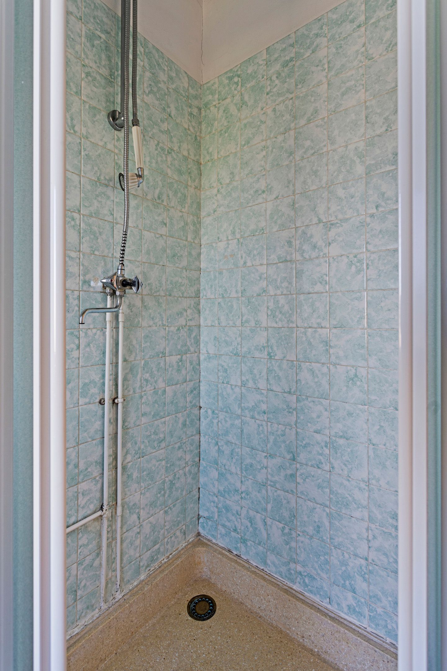 Foto 14 van Pastoor Mertensstraat 31