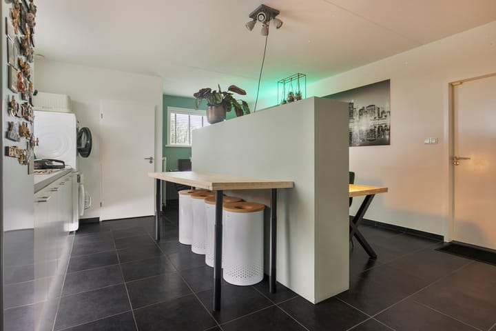 Photo 20 of Nieuwe Ellestraat 1