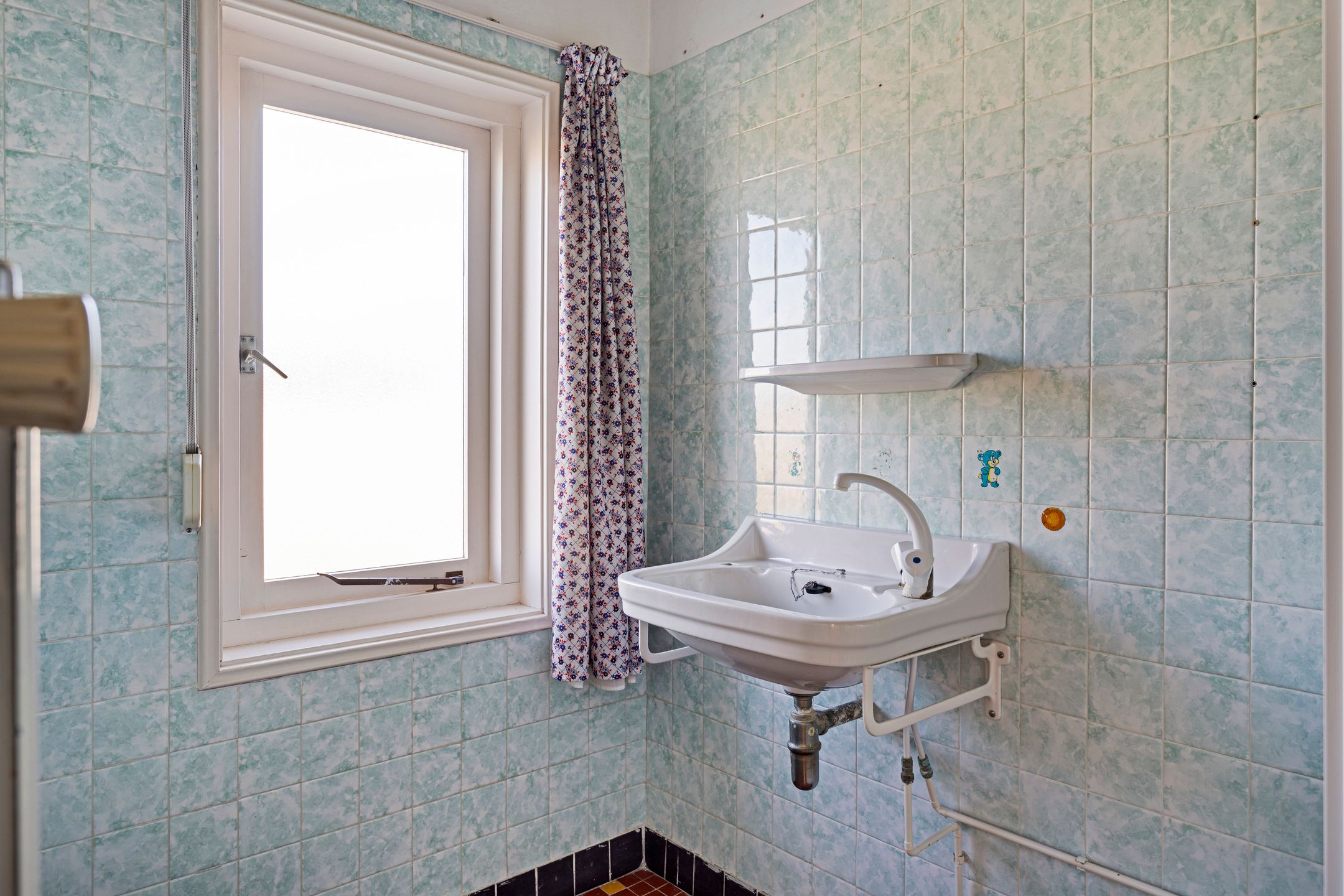 Foto 15 van Pastoor Mertensstraat 31