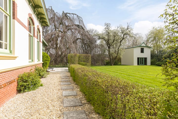 Photo 28 of Streeksterweg 2