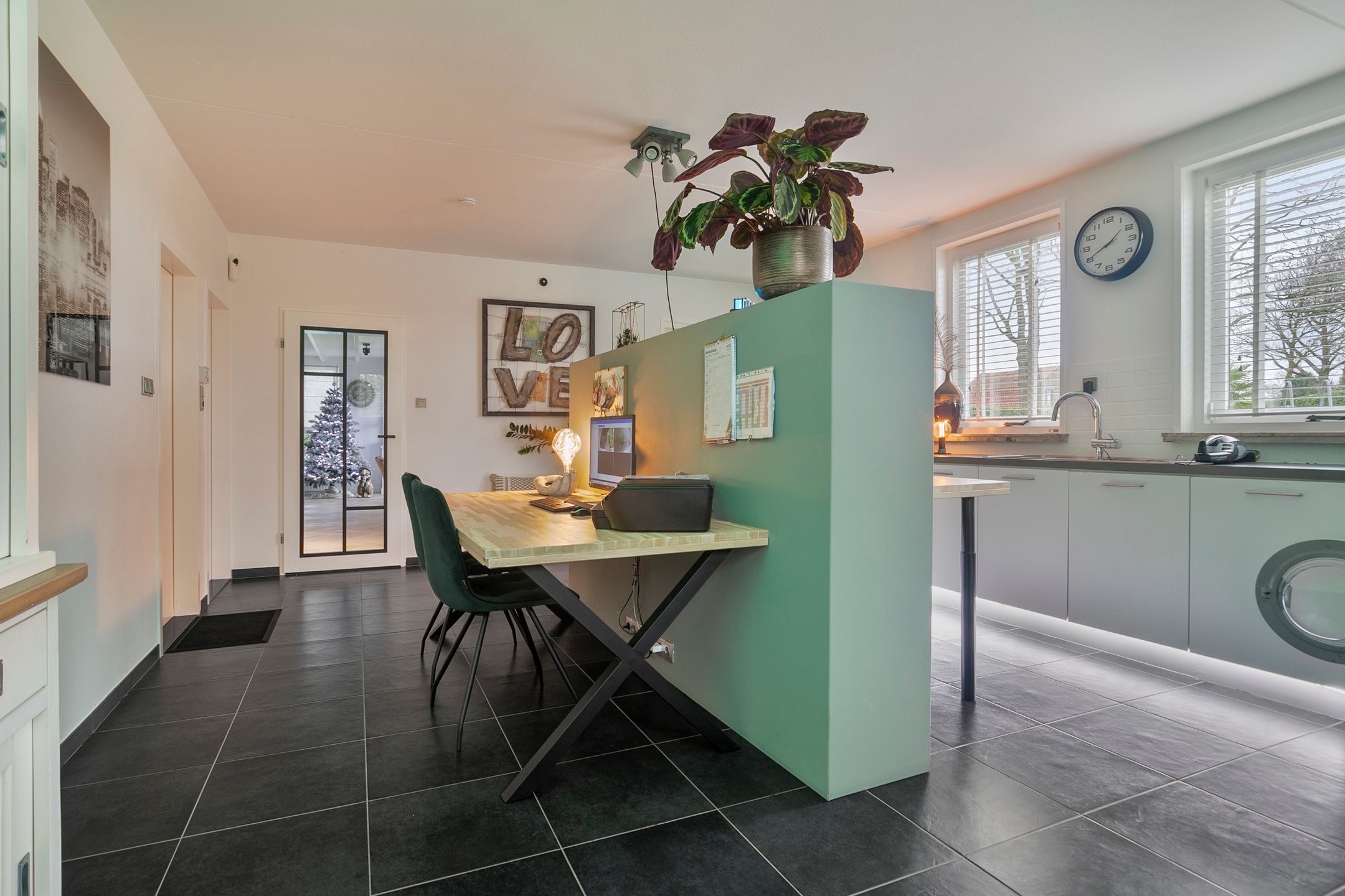 Foto 21 van Nieuwe Ellestraat 1