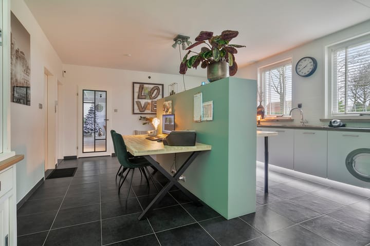 Photo 21 of Nieuwe Ellestraat 1