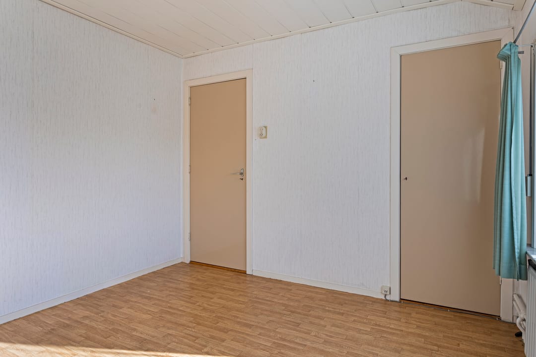 Foto 16 van Pastoor Mertensstraat 31