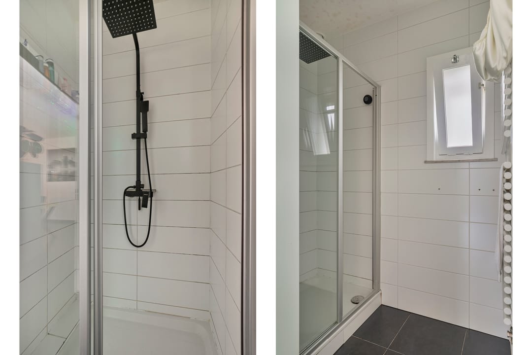 Foto 22 van Nieuwe Ellestraat 1