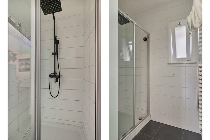 Photo 22 of Nieuwe Ellestraat 1