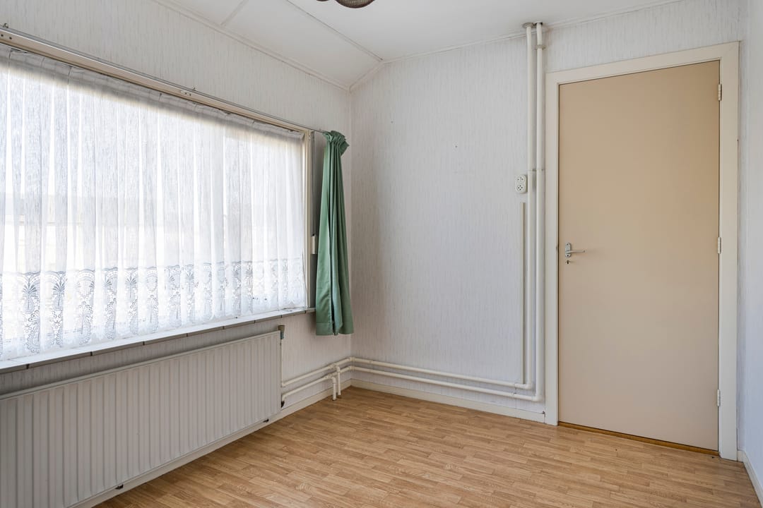 Foto 17 van Pastoor Mertensstraat 31