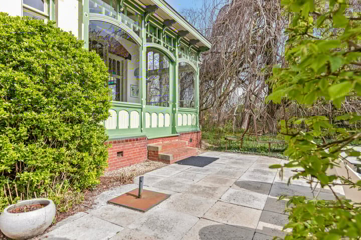 Photo 29 of Streeksterweg 2