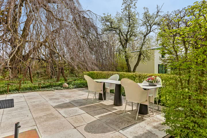 Photo 30 of Streeksterweg 2