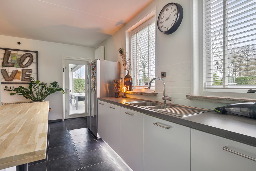 Foto 23 van Nieuwe Ellestraat 1