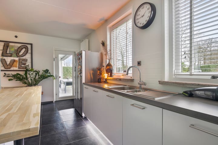 Photo 23 of Nieuwe Ellestraat 1