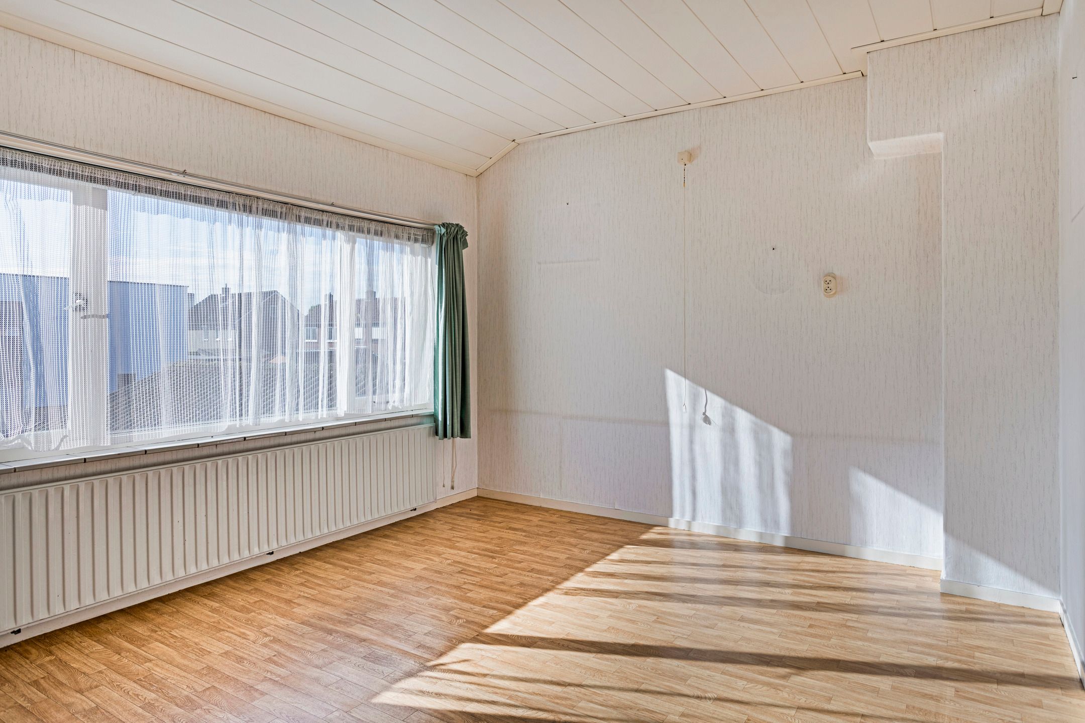 Foto 18 van Pastoor Mertensstraat 31