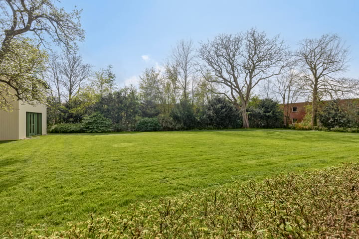 Photo 31 of Streeksterweg 2