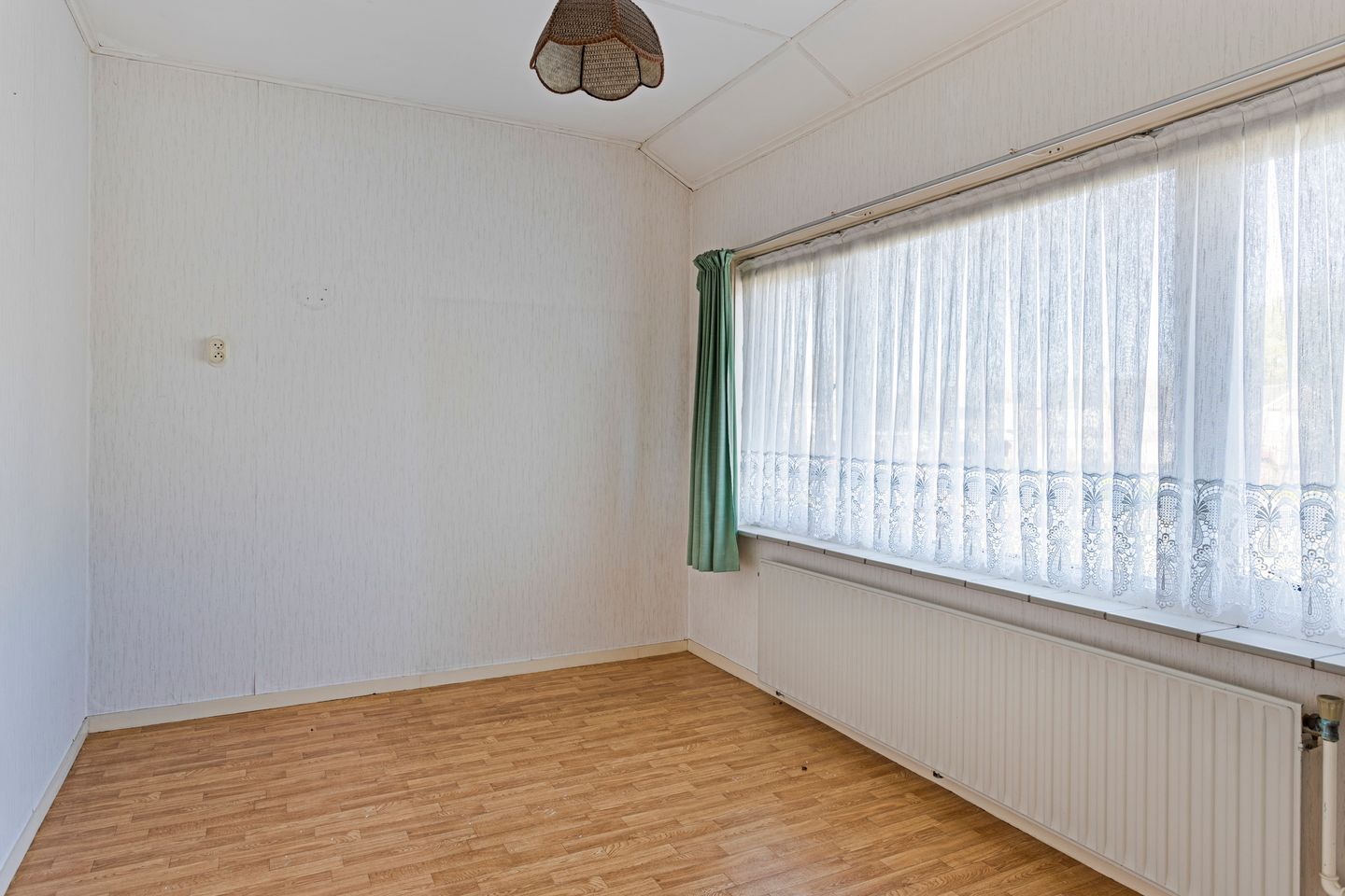 Foto 19 van Pastoor Mertensstraat 31