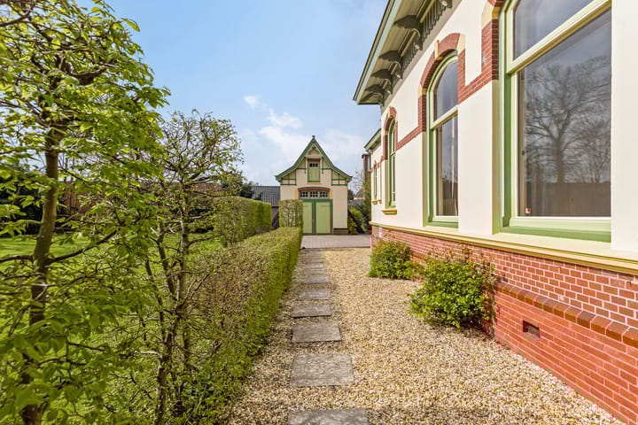 Photo 32 of Streeksterweg 2