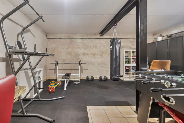 Photo 25 of Nieuwe Ellestraat 1