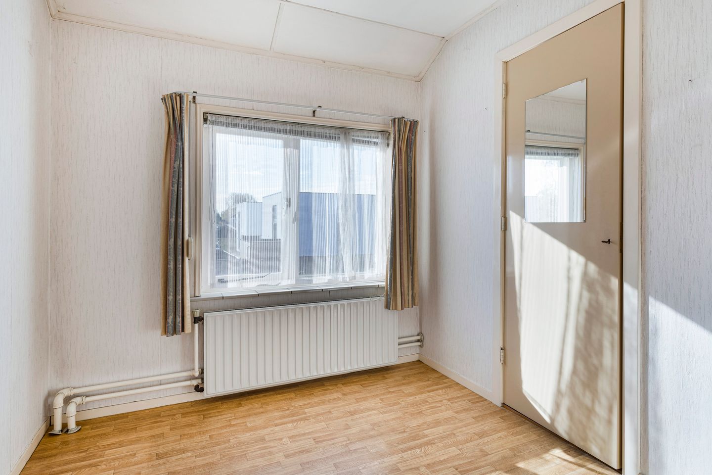 Foto 20 van Pastoor Mertensstraat 31