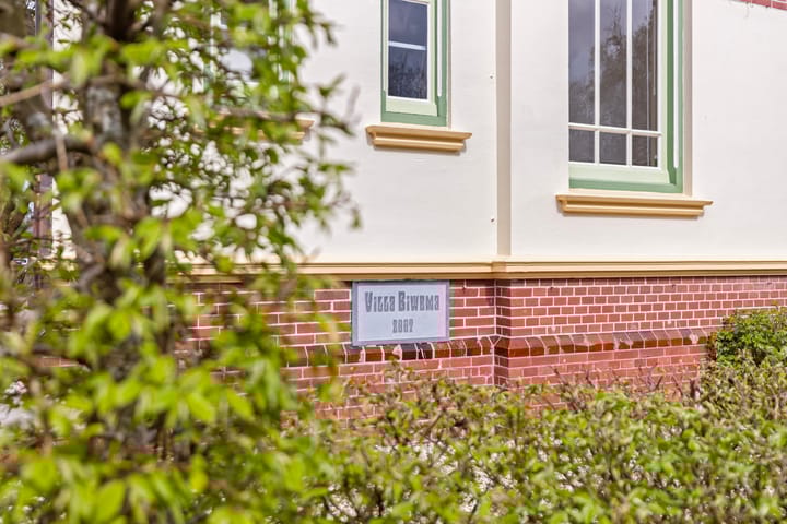 Photo 33 of Streeksterweg 2