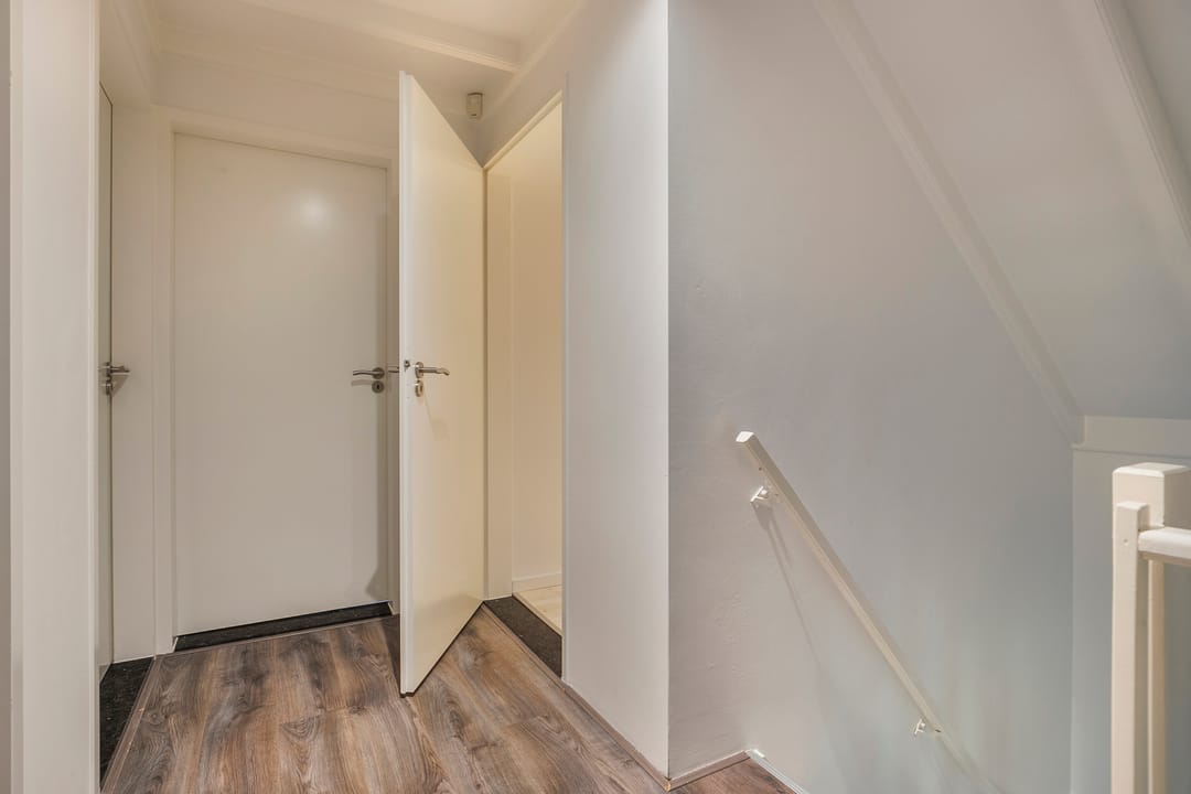 Foto 26 van Nieuwe Ellestraat 1