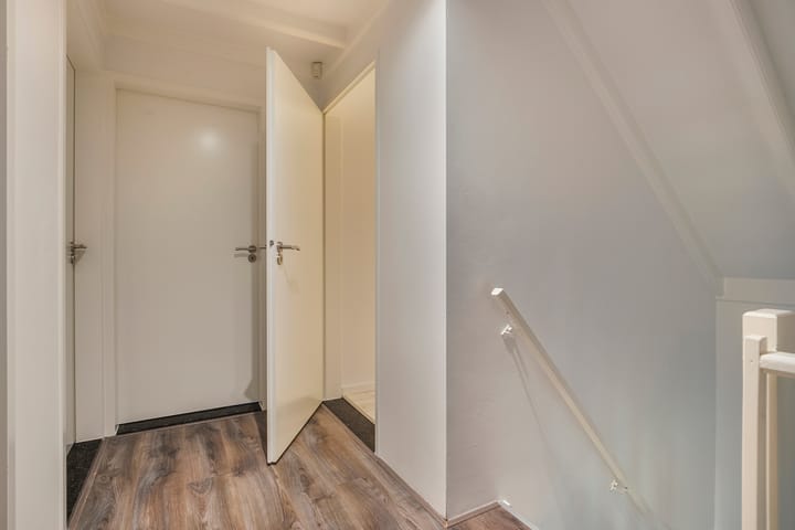 Photo 26 of Nieuwe Ellestraat 1