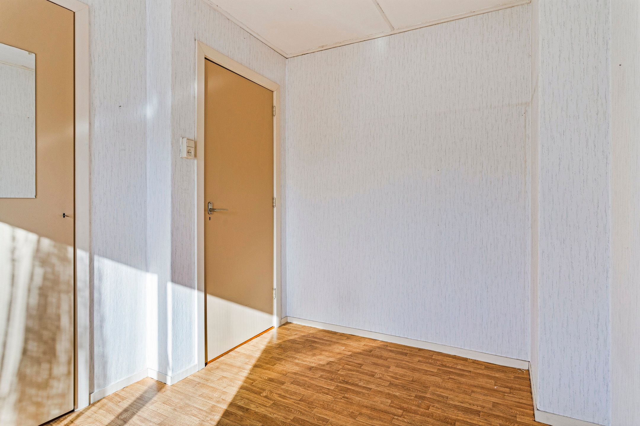 Foto 21 van Pastoor Mertensstraat 31